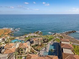 Grecotel Marine Palace & Aqua Park, Lifestyle All In Resort