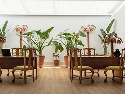 Grecotel Marine Palace & Aqua Park, Lifestyle All In Resort