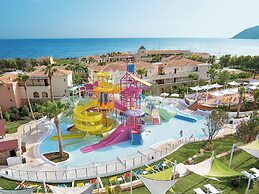 Grecotel Marine Palace & Aqua Park, Lifestyle All In Resort