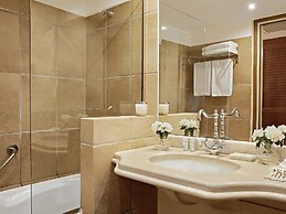 Grecotel Marine Palace & Aqua Park, Lifestyle All In Resort