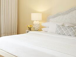 Grecotel Marine Palace & Aqua Park, Lifestyle All In Resort