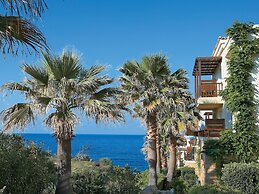 Grecotel Marine Palace & Aqua Park, Lifestyle All In Resort