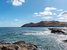 Grecotel Marine Palace & Aqua Park, Lifestyle All In Resort