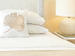 Grecotel Marine Palace & Aqua Park, Lifestyle All In Resort