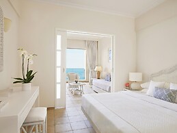 Grecotel Marine Palace & Aqua Park, Lifestyle All In Resort