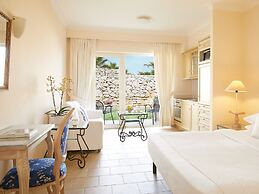 Grecotel Marine Palace & Aqua Park, Lifestyle All In Resort