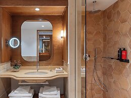 Grecotel Marine Palace & Aqua Park, Lifestyle All In Resort