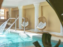 Grecotel Marine Palace & Aqua Park, Lifestyle All In Resort