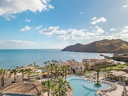 Grecotel Marine Palace & Aqua Park, Lifestyle All In Resort