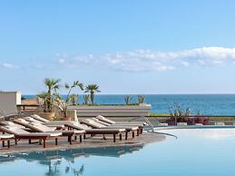 Grecotel Marine Palace & Aqua Park, Lifestyle All In Resort