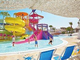 Grecotel Marine Palace & Aqua Park, Lifestyle All In Resort