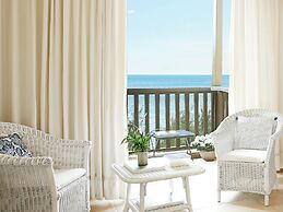 Grecotel Marine Palace & Aqua Park, Lifestyle All In Resort