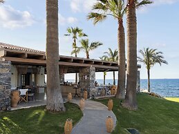 Grecotel Marine Palace & Aqua Park, Lifestyle All In Resort