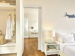 Grecotel Marine Palace & Aqua Park, Lifestyle All In Resort