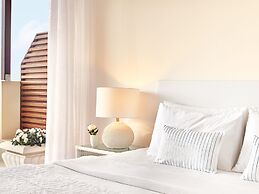 Grecotel Marine Palace & Aqua Park, Lifestyle All In Resort