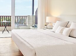 Grecotel Marine Palace & Aqua Park, Lifestyle All In Resort