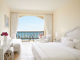 Grecotel Marine Palace & Aqua Park, Lifestyle All In Resort