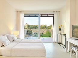 Grecotel Marine Palace & Aqua Park, Lifestyle All In Resort