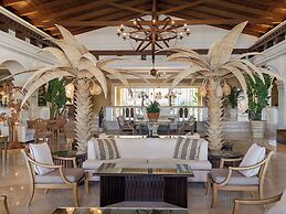 Grecotel Marine Palace & Aqua Park, Lifestyle All In Resort