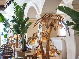 Grecotel Marine Palace & Aqua Park, Lifestyle All In Resort