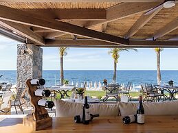 Grecotel Marine Palace & Aqua Park, Lifestyle All In Resort