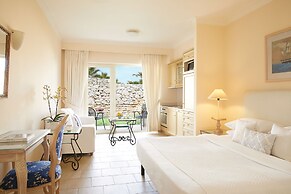 Grecotel Marine Palace & Aqua Park, Lifestyle All In Resort