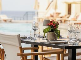 Grecotel Marine Palace & Aqua Park, Lifestyle All In Resort