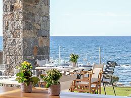 Grecotel Marine Palace & Aqua Park, Lifestyle All In Resort