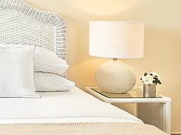 Grecotel Marine Palace & Aqua Park, Lifestyle All In Resort