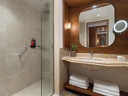 Grecotel Marine Palace & Aqua Park, Lifestyle All In Resort