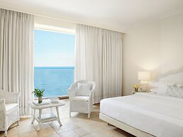 Grecotel Marine Palace & Aqua Park, Lifestyle All In Resort