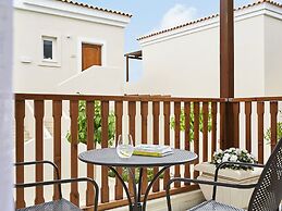 Grecotel Marine Palace & Aqua Park, Lifestyle All In Resort