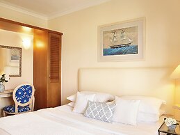Grecotel Marine Palace & Aqua Park, Lifestyle All In Resort