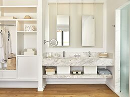 Grecotel Marine Palace & Aqua Park, Lifestyle All In Resort