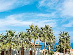 Grecotel Marine Palace & Aqua Park, Lifestyle All In Resort