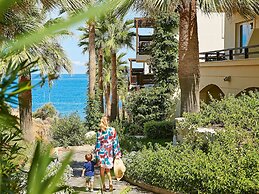 Grecotel Marine Palace & Aqua Park, Lifestyle All In Resort