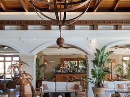 Grecotel Marine Palace & Aqua Park, Lifestyle All In Resort