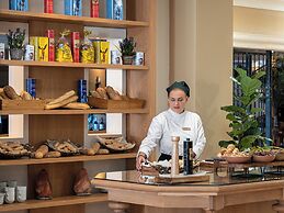 Grecotel Marine Palace & Aqua Park, Lifestyle All In Resort