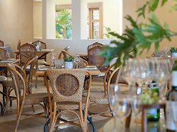 Grecotel Marine Palace & Aqua Park, Lifestyle All In Resort