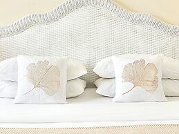 Grecotel Marine Palace & Aqua Park, Lifestyle All In Resort