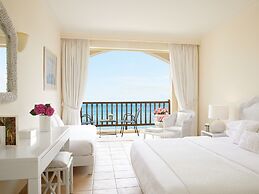 Grecotel Marine Palace & Aqua Park, Lifestyle All In Resort