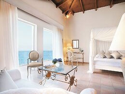 Grecotel Marine Palace & Aqua Park, Lifestyle All In Resort