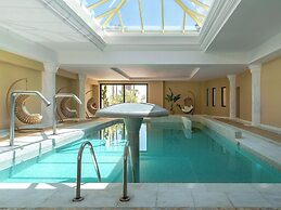 Grecotel Marine Palace & Aqua Park, Lifestyle All In Resort