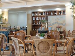 Grecotel Marine Palace & Aqua Park, Lifestyle All In Resort