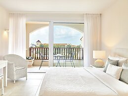 Grecotel Marine Palace & Aqua Park, Lifestyle All In Resort