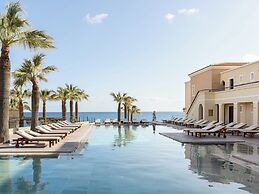 Grecotel Marine Palace & Aqua Park, Lifestyle All In Resort