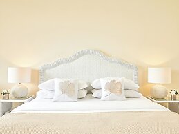 Grecotel Marine Palace & Aqua Park, Lifestyle All In Resort