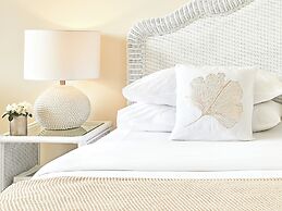 Grecotel Marine Palace & Aqua Park, Lifestyle All In Resort