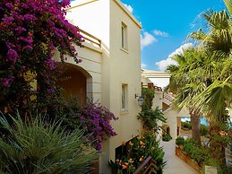 Grecotel Marine Palace & Aqua Park, Lifestyle All In Resort