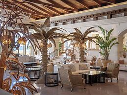 Grecotel Marine Palace & Aqua Park, Lifestyle All In Resort